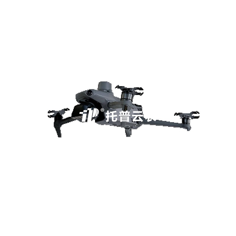 無(wú)人機(jī)低空巡檢系統(tǒng)（手飛版）