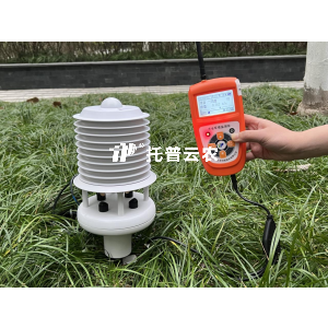 風(fēng)向風(fēng)速記錄儀