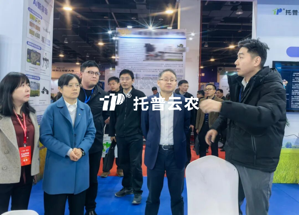 圖片3_副本.png