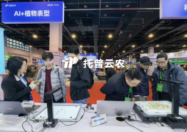 圖片8_副本.png