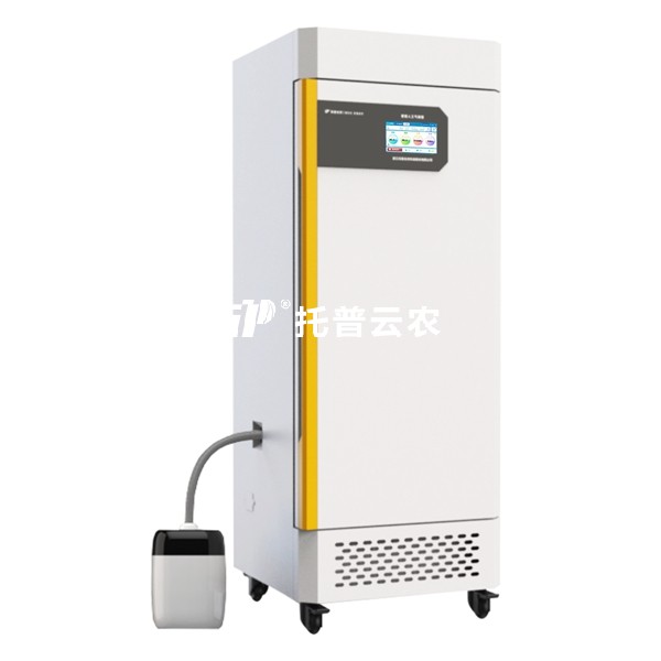1、人工氣候箱 TP-R420C_副本.jpg