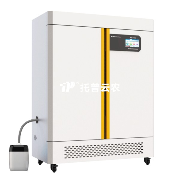 1、人工氣候箱TP-R1000C_副本.jpg
