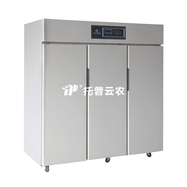 CZ-1600FC_副本.jpg
