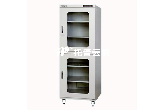 TPFC700原圖_副本.png