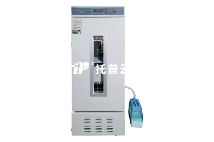 種子老化箱 LH-80 LH-150_副本_副本.jpg
