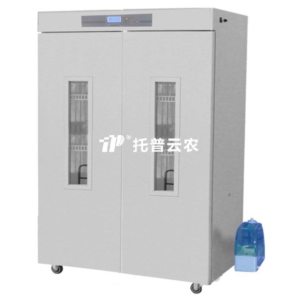 HWS-1000_副本.jpg