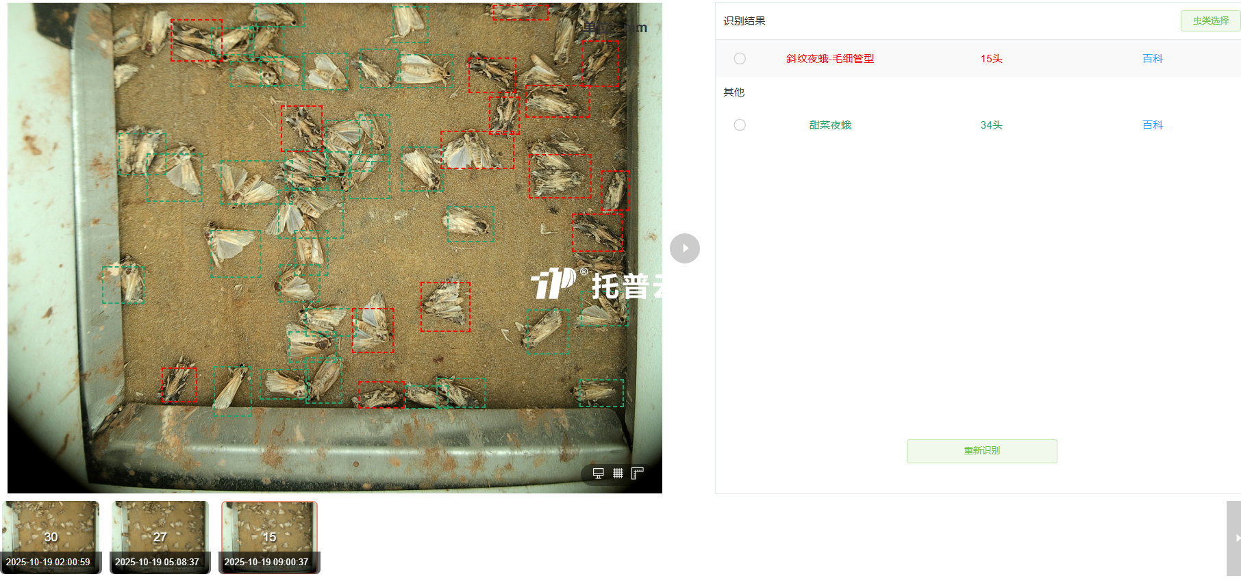 智能識(shí)別計(jì)數(shù).png